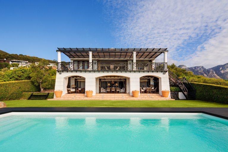 merla_villa_in_clifton_-_cape_town011||merla_villa_in_clifton_-_cape_town_017||merla_villa_in_clifton_-_cape_town_004||merla_villa_in_clifton_-_cape_town_002||merla_villa_in_clifton_-_cape_town_007||merla_villa_in_clifton_-_cape_town_015||merla_villa_in_clifton_-_cape_town_003||merla_villa_in_clifton_-_cape_town_012||merla_villa_in_clifton_-_cape_town_009