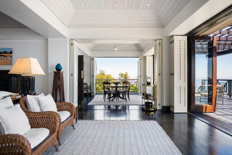 merla_villa_in_clifton_-_cape_town_004