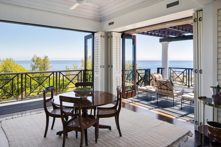 merla_villa_in_clifton_-_cape_town_007