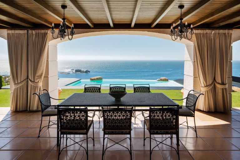 merla_villa_in_clifton_-_cape_town_009
