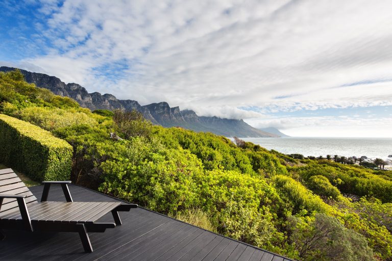 merla_villa_in_clifton_-_cape_town_012