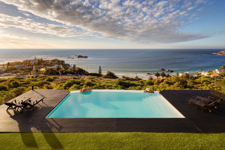 merla_villa_in_clifton_-_cape_town_015