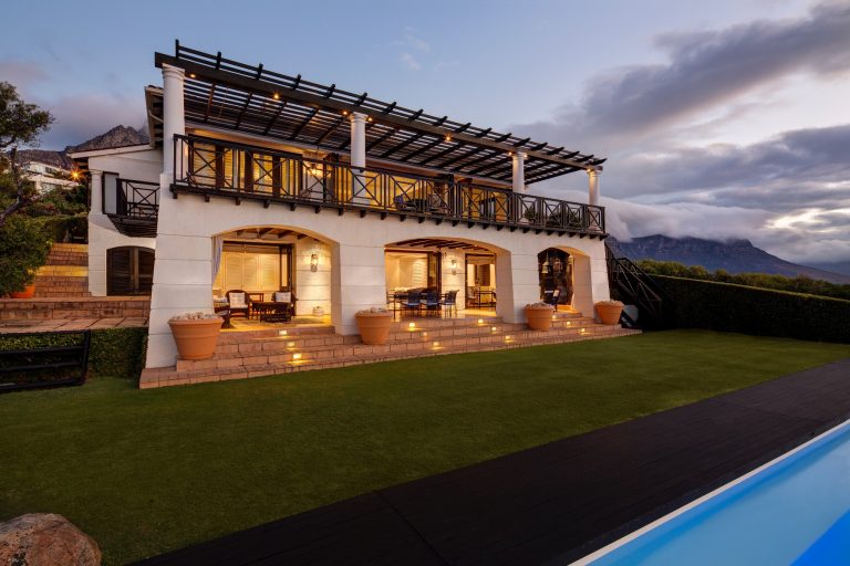 merla_villa_in_clifton_-_cape_town_017