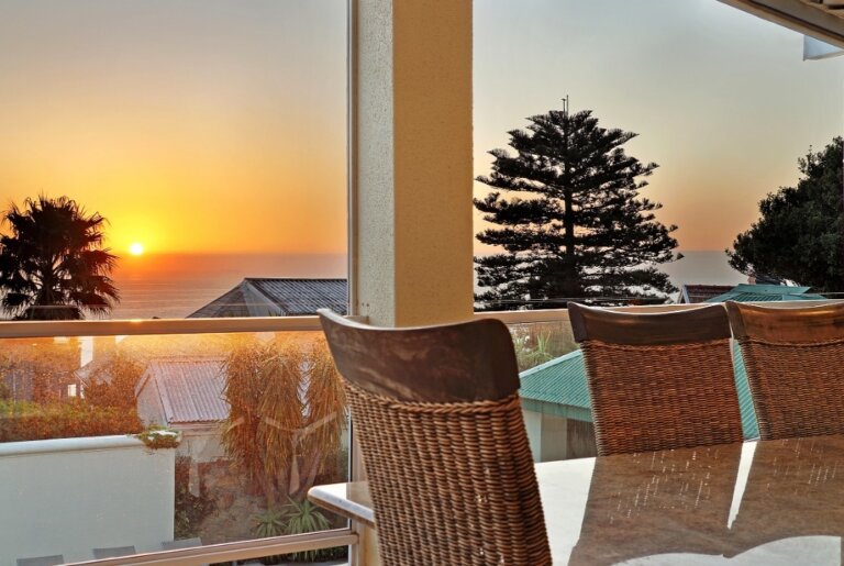 merridew-camps-bay-5d36f9417e986