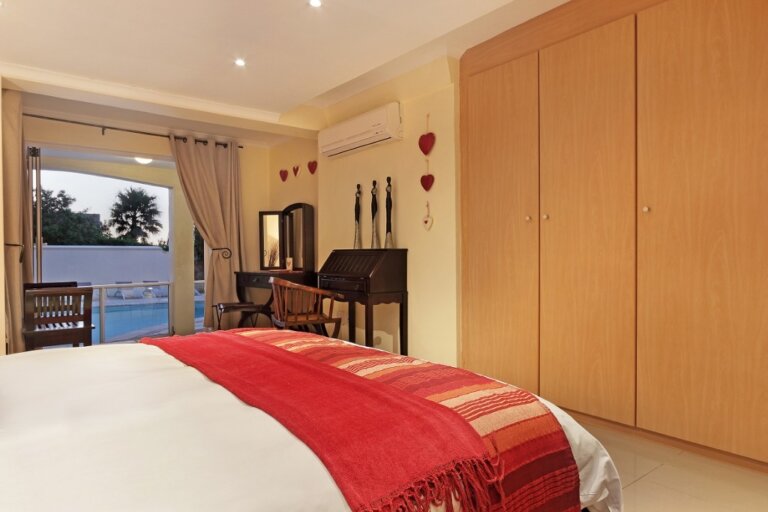 merridew-camps-bay-5d36f9429a05c