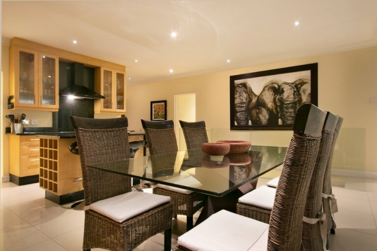 merridew-camps-bay-5d36f9972ea51