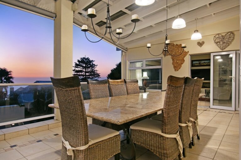 merridew-camps-bay-5d36f9983b0bc