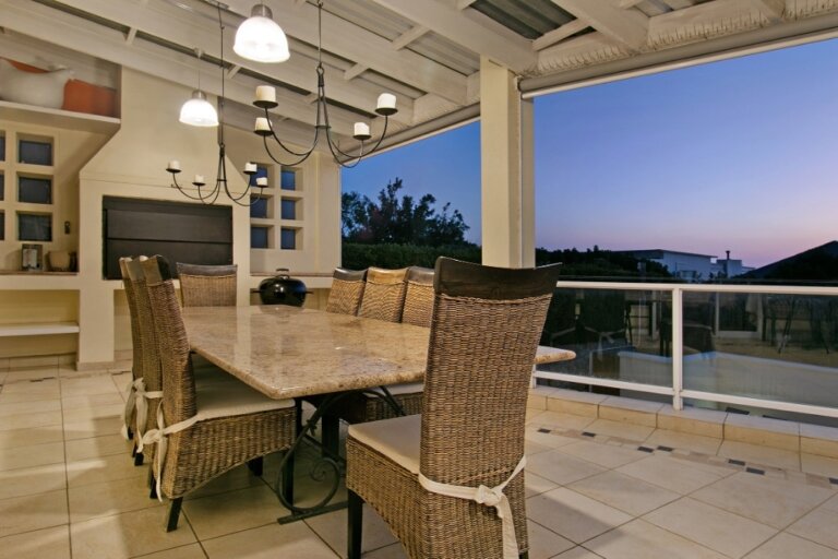 merridew-camps-bay-5d36f99f3c22b