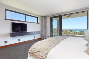 oceana_residences_first_bed_room-_3_