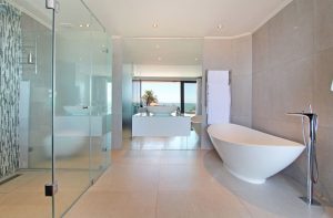 oceana_residences_first_bed_room_bath_-1_