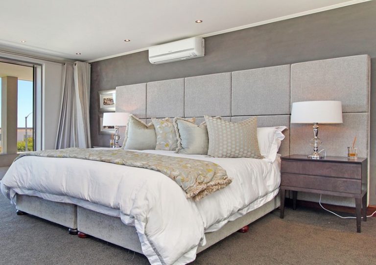 oceana_residences_first_bed_rooom_1_
