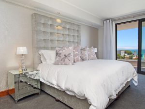 oceana_residences_second_bed_room-_