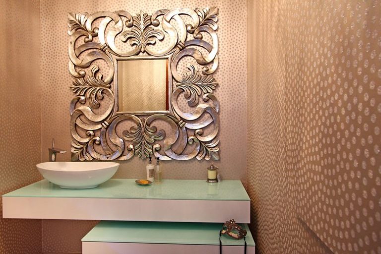 oceana_residences_small_bed_room_bath_