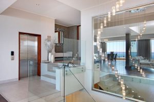 oceana_villa_living_room_elevator_staircase_-_