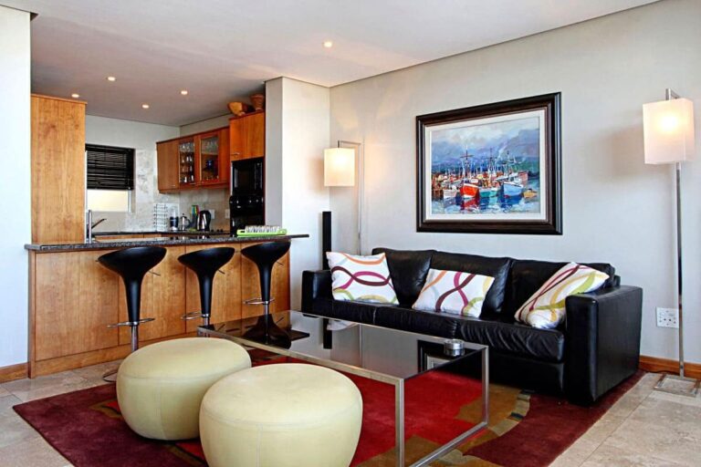 panorama-apartment (13)