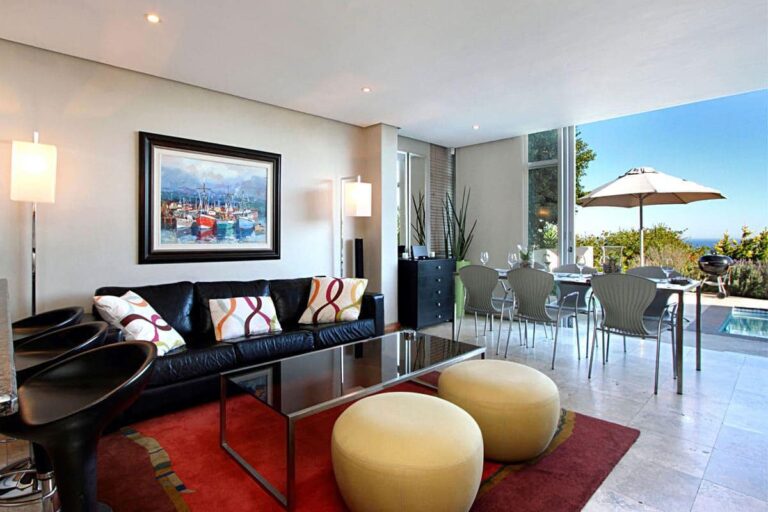 panorama-apartment (14)