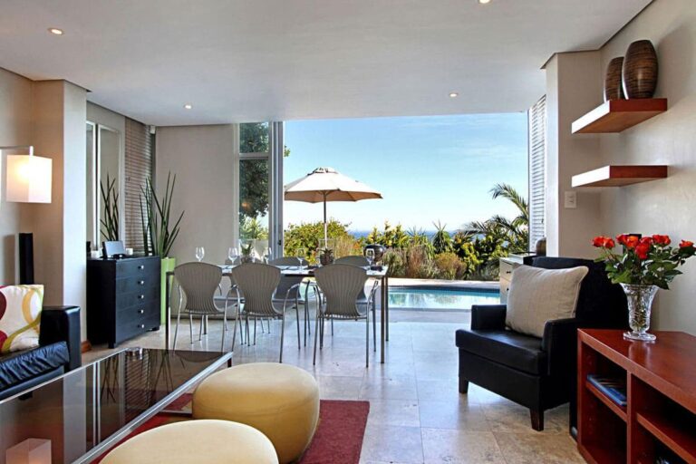 panorama-apartment (15)
