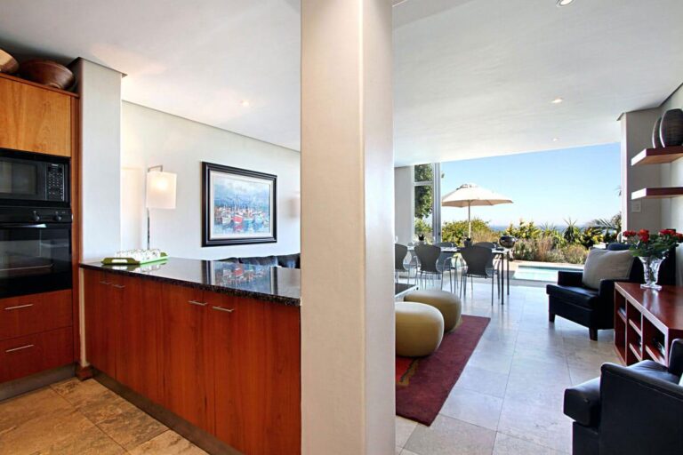 panorama-apartment (16)