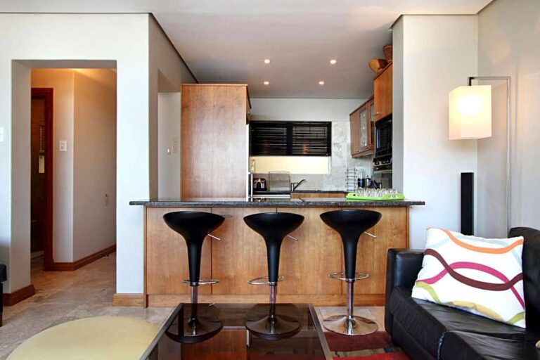 panorama-apartment (17)