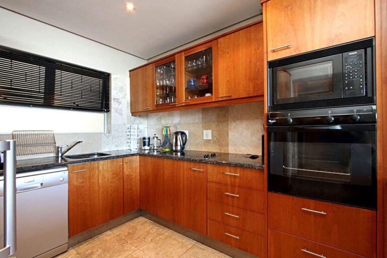 panorama-apartment (18)
