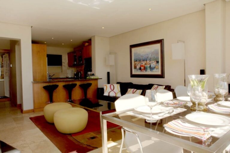 panorama-apartment (2)