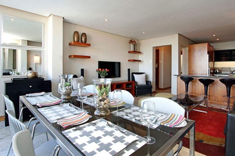 panorama-apartment (21)