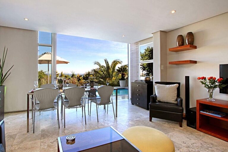 panorama-apartment (24)