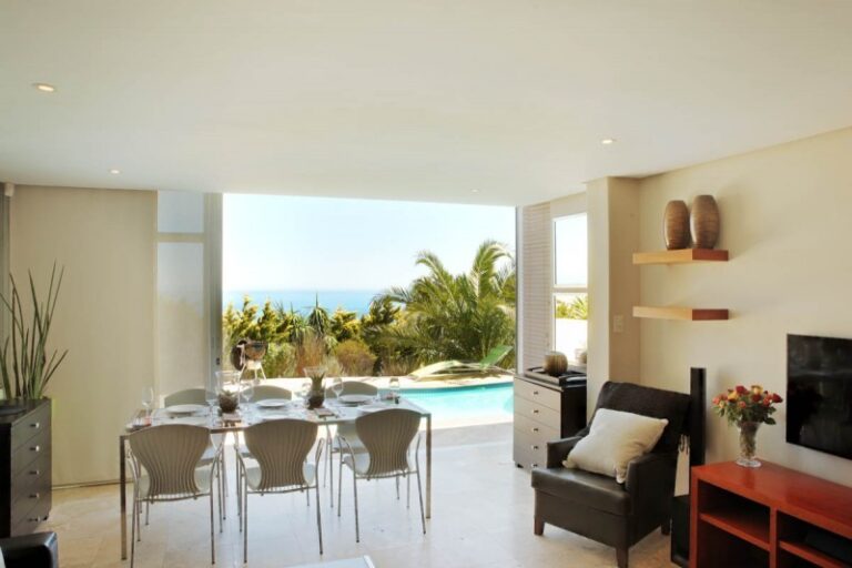 panorama-apartment (3)