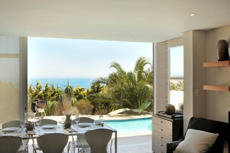 panorama-apartment (4)