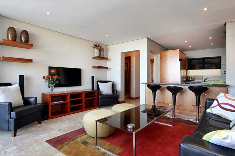 panorama-apartment (8)