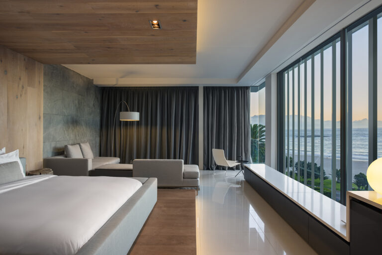 pod-deluxe-suite (6)
