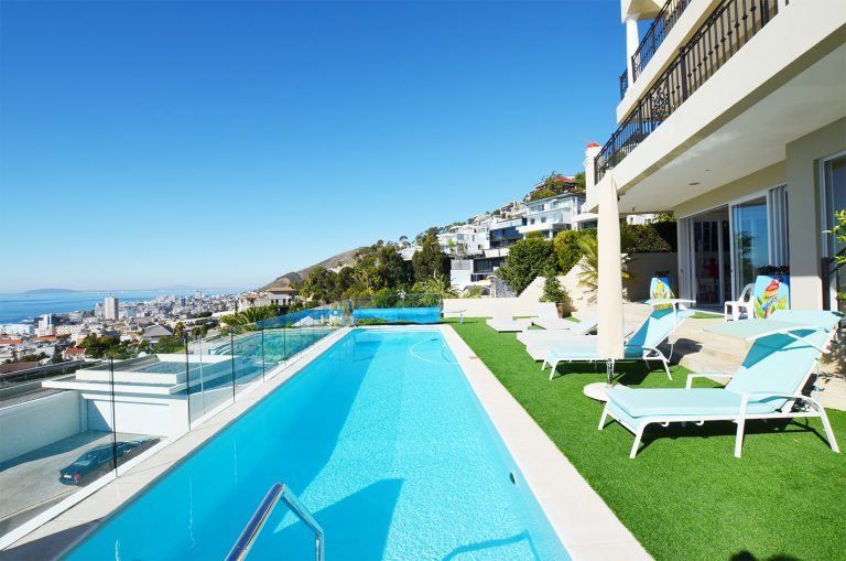 pool-aspect-sun-deck-villa-stanleon||3rd-bedroom-villa-stanleon||front-house-view-villa-stanleon||3rd-bedroom-at-villa-stanleon||main-bedroom-sea-view-villa-stanleon||tv-room-view-to-the-garden-villa-stanleon||tv-room-ground-floor-villa-stanleon||front-sea-view-villa-stanleon||villa-stanleon-lounge-view-night-time