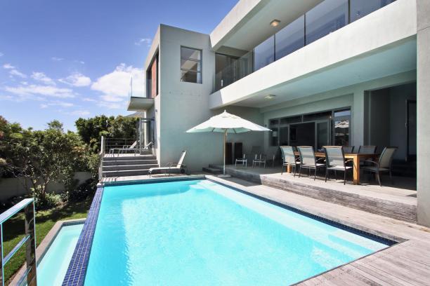 portrait-408-4320d63428c23573a60e430cb9d09c72788f7f7287c01e3bccfc49b454847848||Belmondo Villa Camps Bay views of bedrooms||Belmondo Villa Camps Bay views||Belmondo Villa Camps Bay staircase||Belmondo Villa Camps Bay pool area||Belmondo Villa Camps Bay lower section of the house||Belmondo Villa Camps Bay lounge with fire place||Belmondo Villa Camps Bay lounge||Belmondo Villa Camps Bay lounge 2||Belmondo Villa Camps Bay kitchen||Belmondo Villa Camps Bay interior||Belmondo Villa Camps Bay exterior and garden||Belmondo Villa Camps Bay exterior||Belmondo Villa Camps Bay dining table||Belmondo Villa Camps Bay bedroom 5||Belmondo Villa Camps Bay bedroom 4||Belmondo Villa Camps Bay bedroom 2||Belmondo Villa Camps Bay bedroom 1||Belmondo Villa Camps Bay bathroom2||Belmondo Villa Camps Bay bathroom||Belmondo Villa Camps Bay bathroom||Belmondo Villa Camps Bay balcony||Belmondo Villa Camps Bay 3rd bedroom||Belmondo Villa Camps Bay 2nd lounge||portrait-408-009ed53b8bbd93e95d41d76b61b09014e857de371a8a28048c09707cbdd727be||portrait-408-51c521dd7706231e426f2ef97af7619d7c4df0e9ad35265880c9dc78a2925e8e||portrait-408-de9e56e14ebf9ed31a60bfa24d6065f3f453a6b5f9e12ad804c78bff88a2c67a||portrait-408-63821e6b2535e9816e8f0eccffca5231c0626dd99c5aa014232486b20e327679||portrait-408-cc9bb9d50cf1e31ece6708102a91520a2900dcc37bcbdee2d7d8a923ceaa4991
