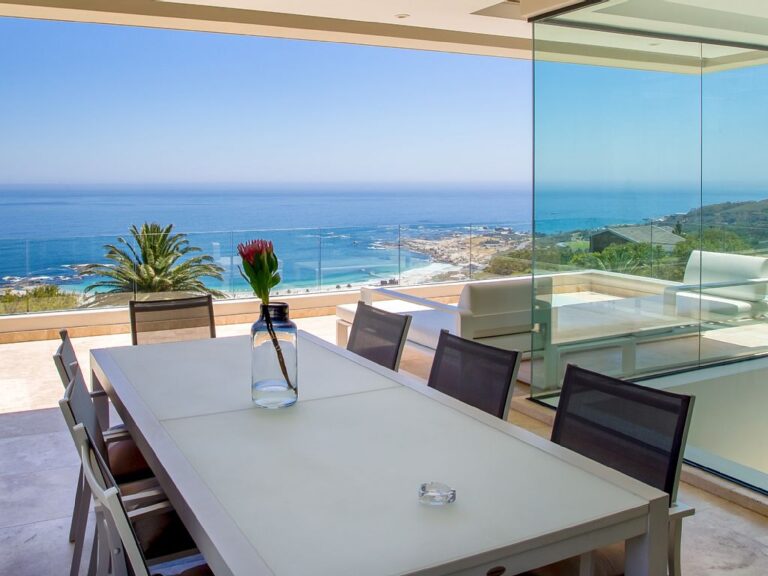 prima-views (10)