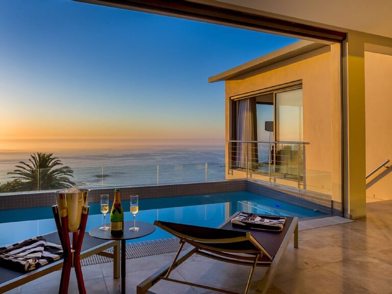 prima-views (9)