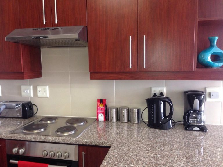 product1234617518-007