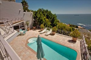 product1234721109-000||Luxury Accommodation in Clifton
