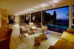 South Africa||Luxury Accommodation in Clifton