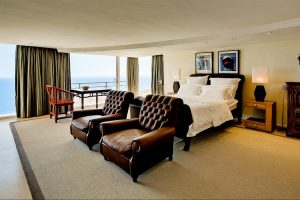 South Africa||Luxury Accommodation in Clifton