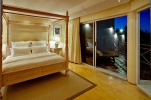 South Africa||product1234721109-011||Luxury Accommodation in Clifton