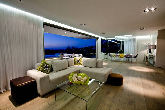 property251-014