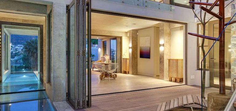 property320-014
