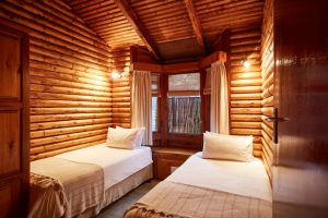 self_catering_chalets_-__twin_room