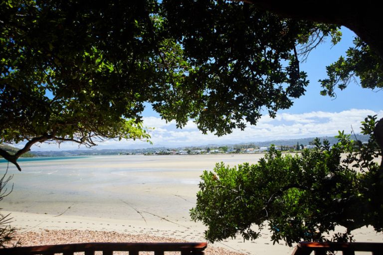 self_catering_chalets_-__views_from_waterfront_chalet