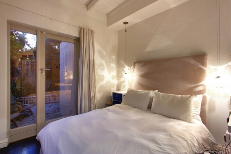 shell-cottage (3)