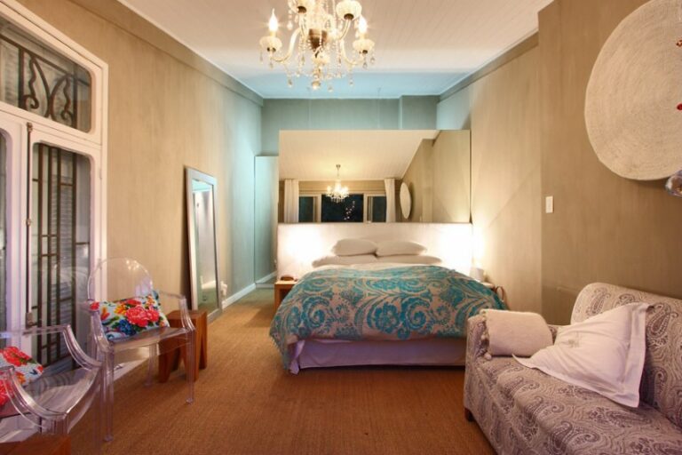 shell-cottage (4)