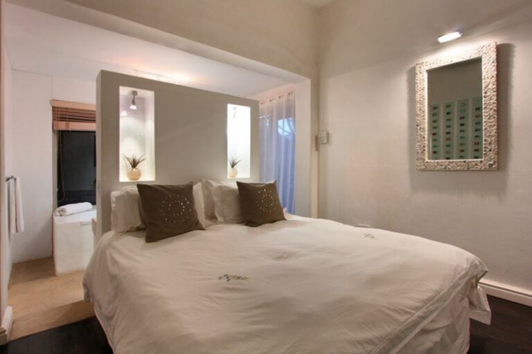 shell-cottage (7)