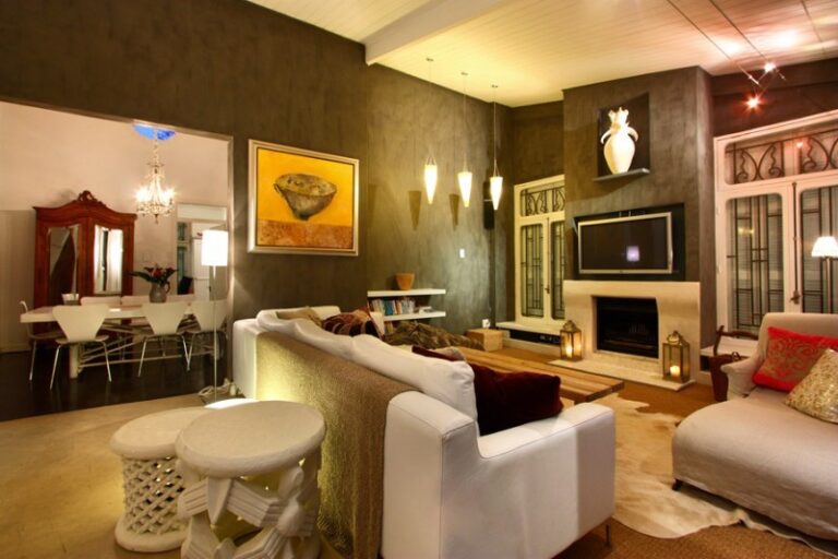 shell-cottage (8)