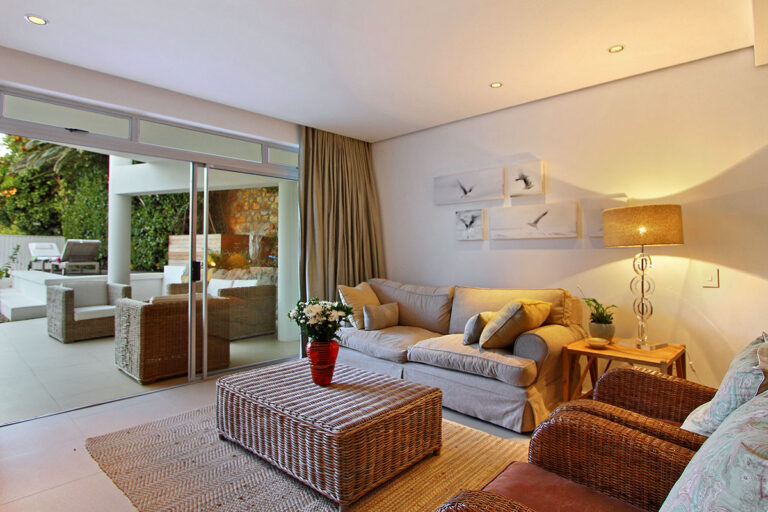 silvertree (2)