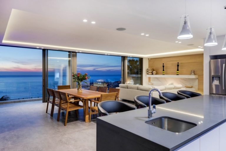 skyline-main-skyline-main-119223084-960x640-1